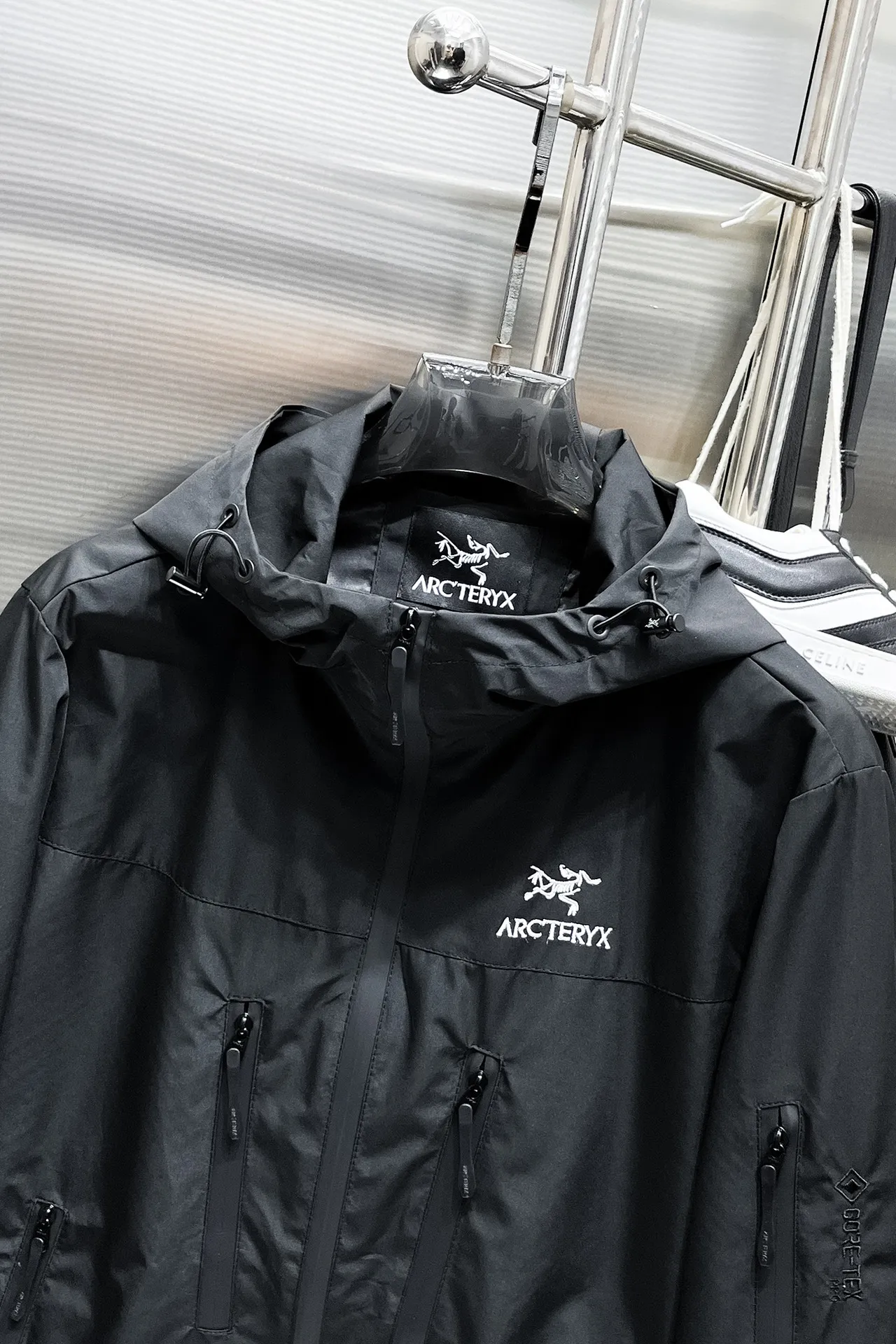 Same Style， ， 2026 New Arrival ， Original Premium Breathable ， ， ， Quality。 ， Sizes：M～3XL，